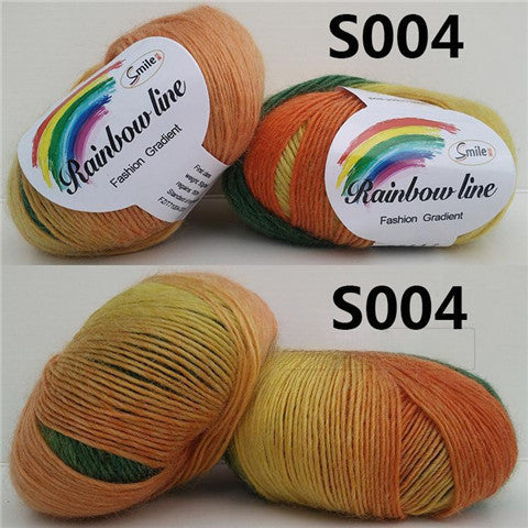 067406cb-47b1-4a56-ad80-dd65197db3c7