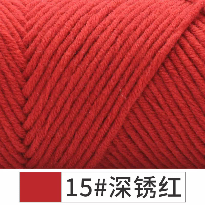 9c0053b3-af1a-4493-8083-ec73c4b39987