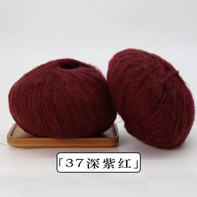 a102bc96-3258-44e5-b9e7-c816004a2fa7