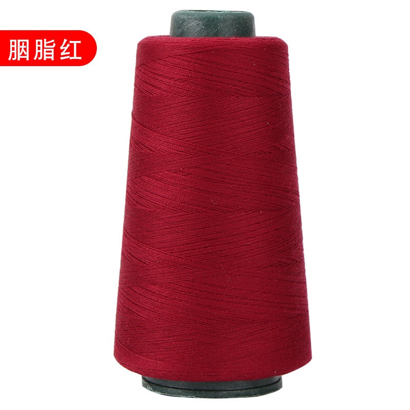 7ee7f92f-5448-4adf-86fb-47fd81f9c4ec