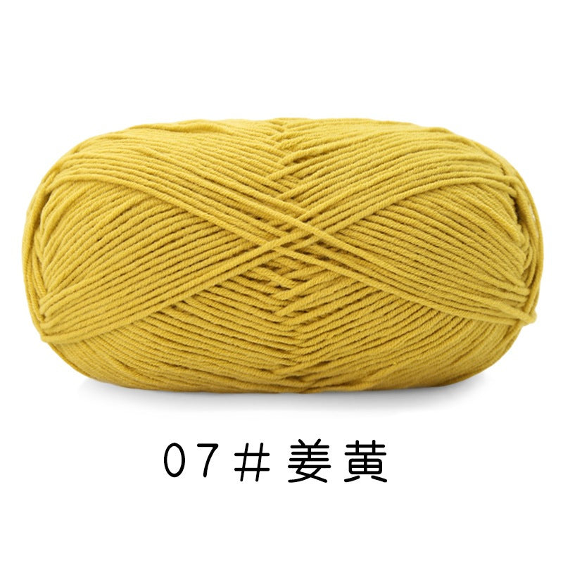 2fec88fb-f07a-4469-9f32-faf3a0169a8a