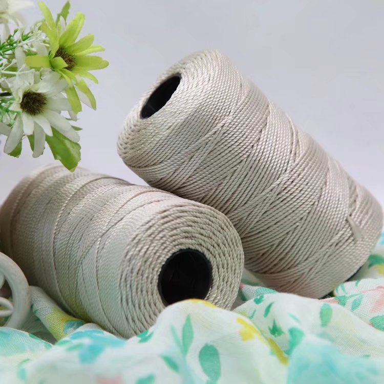 0e2f503f-bbc6-4d7e-a76e-3637822f67b1