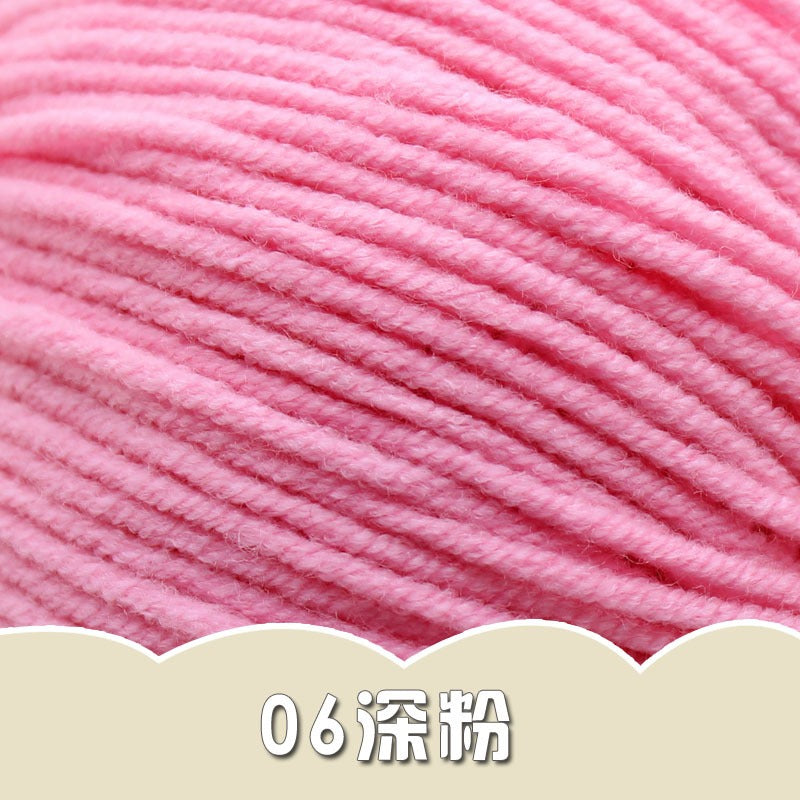 9474fc4d-a98d-40d9-a405-92211f256611