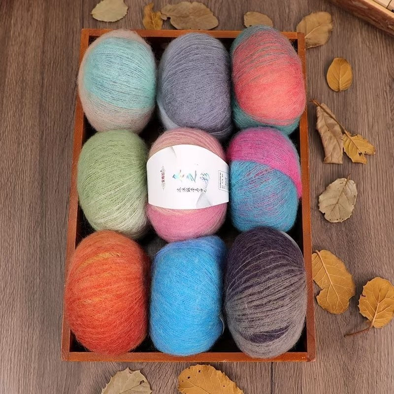 069ff25a-1a0f-4976-b98c-4ad7427784fd