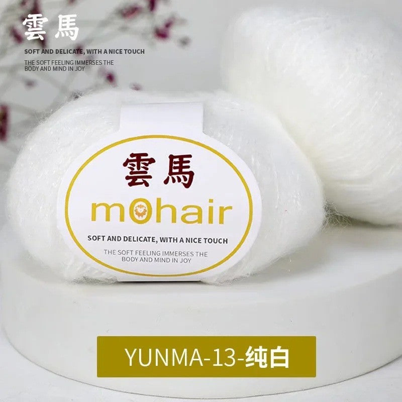 43b7e7d4-4ae8-4ec5-94fe-ca779626297a