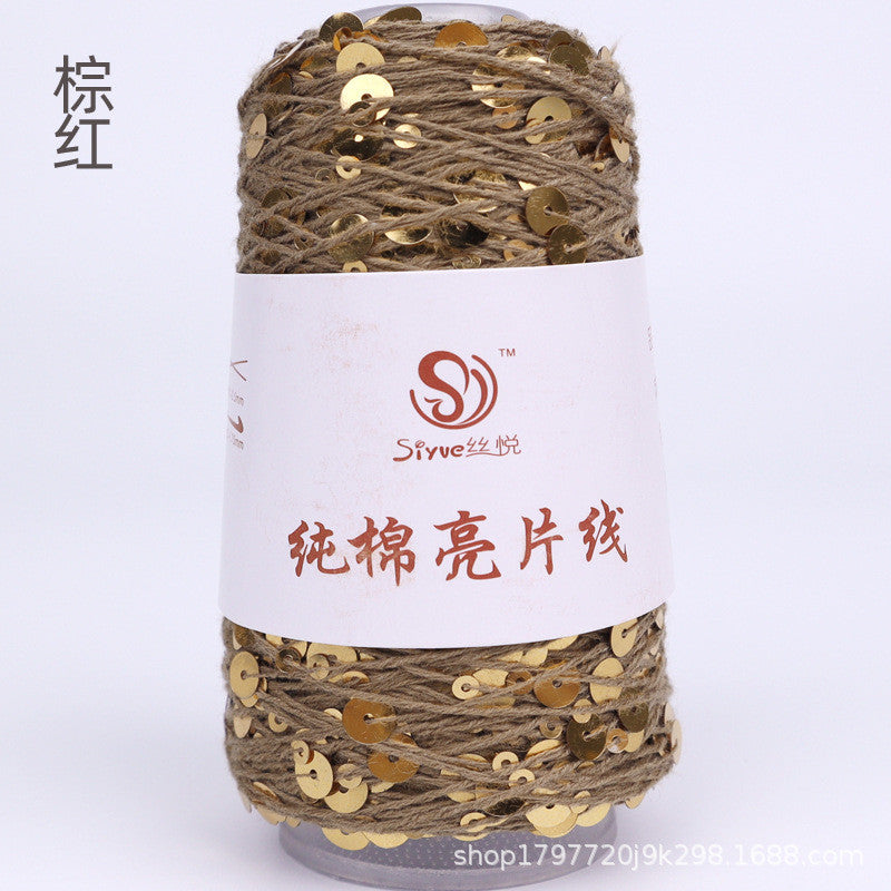 d3d27dfc-1acc-4d88-ac77-617975e0d2c8