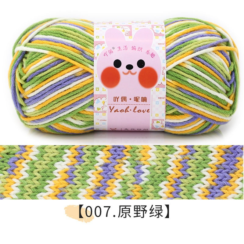 6920efe9-09b6-408d-bfb3-b3980fb404b1