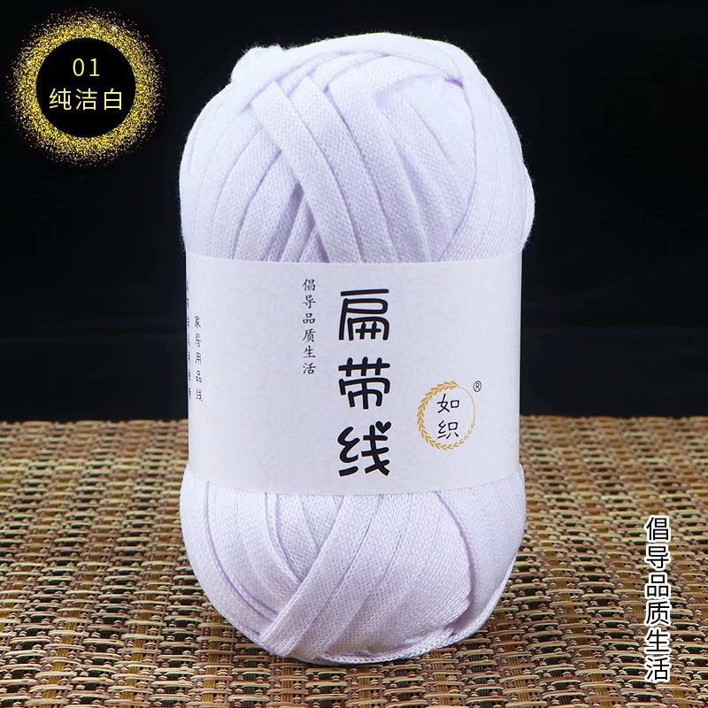 a8f8d590-c044-4428-bd08-3a414d08e0cf