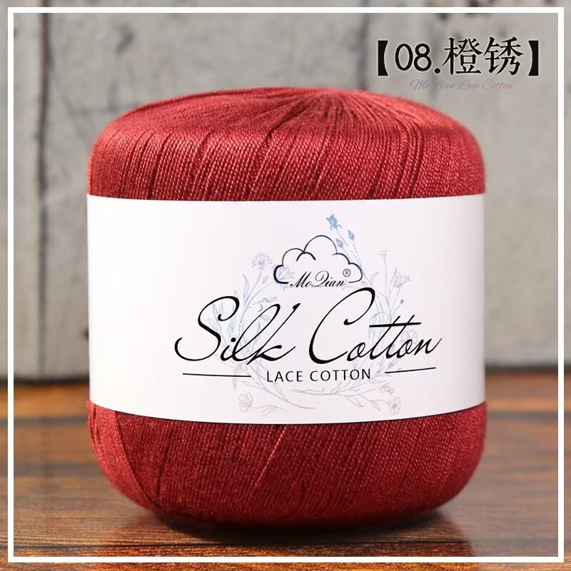 7d6f15cd-dfe6-42f0-9d5b-f875c188df04