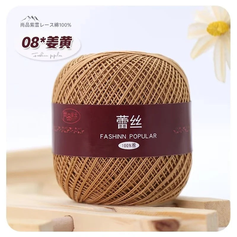 4626603c-3fee-4a21-9638-b18c35557217