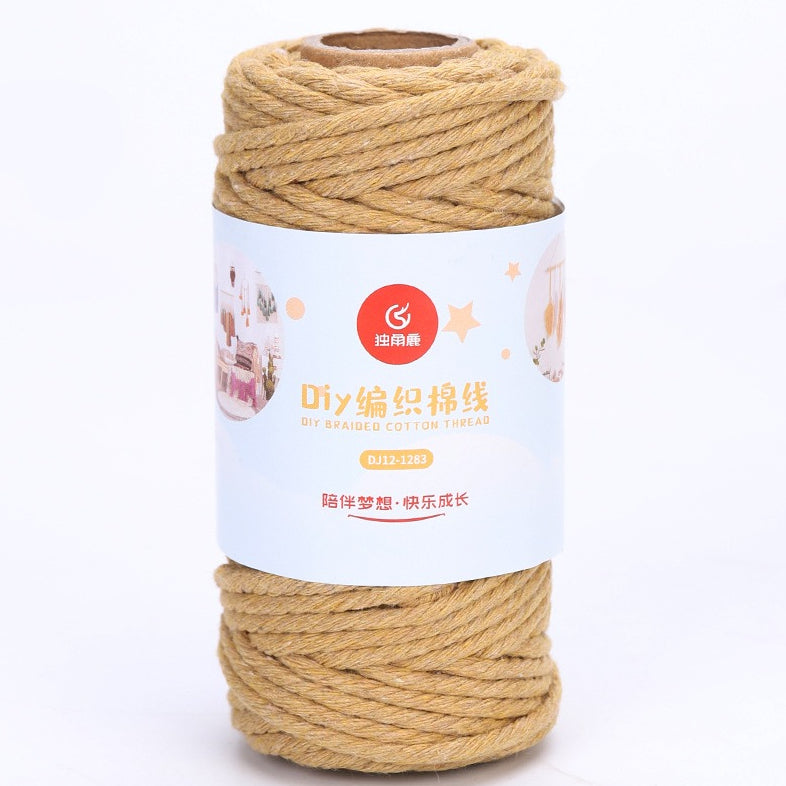 cfc3a001-1db8-4221-86d9-d7773d99ccf6