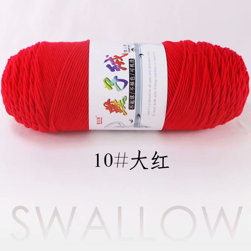 0d4e6fd1-444a-40a7-81fe-04899779acc6