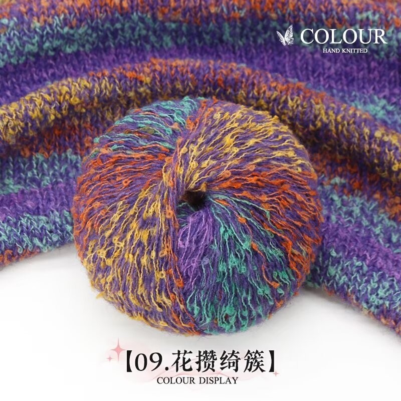 77488dcc-bc89-43c6-90b0-a590ff563d13