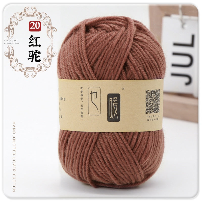 99fd8b0b-85eb-40b2-b9a9-db450b497339