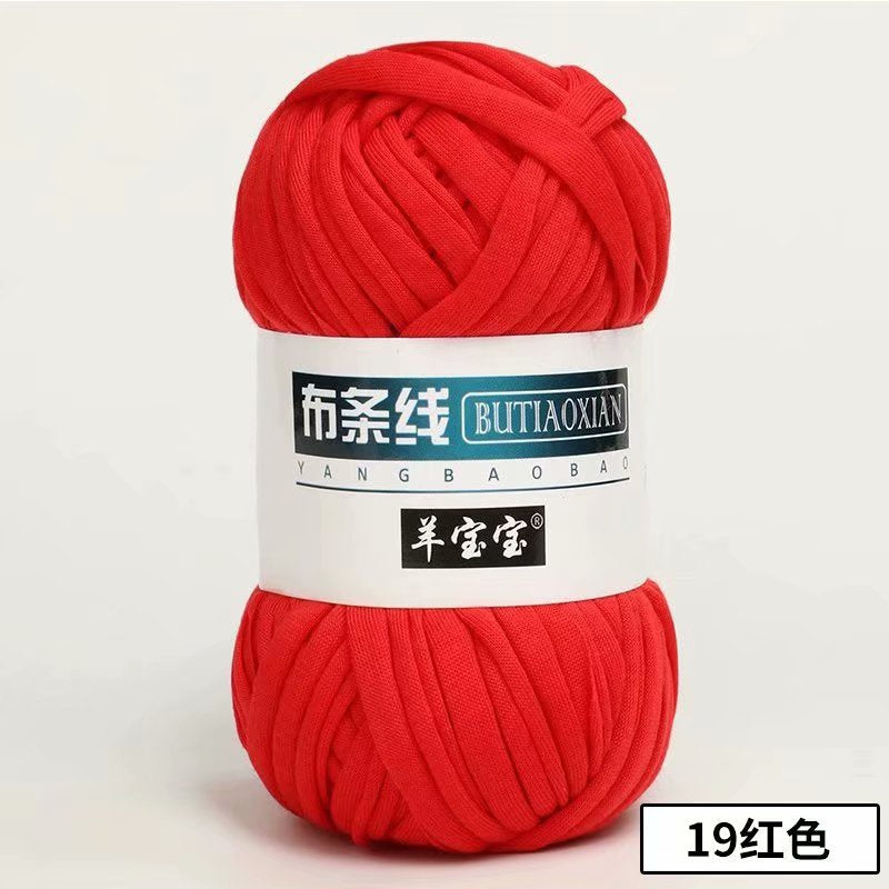 19bdda29-48ea-4cc9-ad46-9ecae33850b3