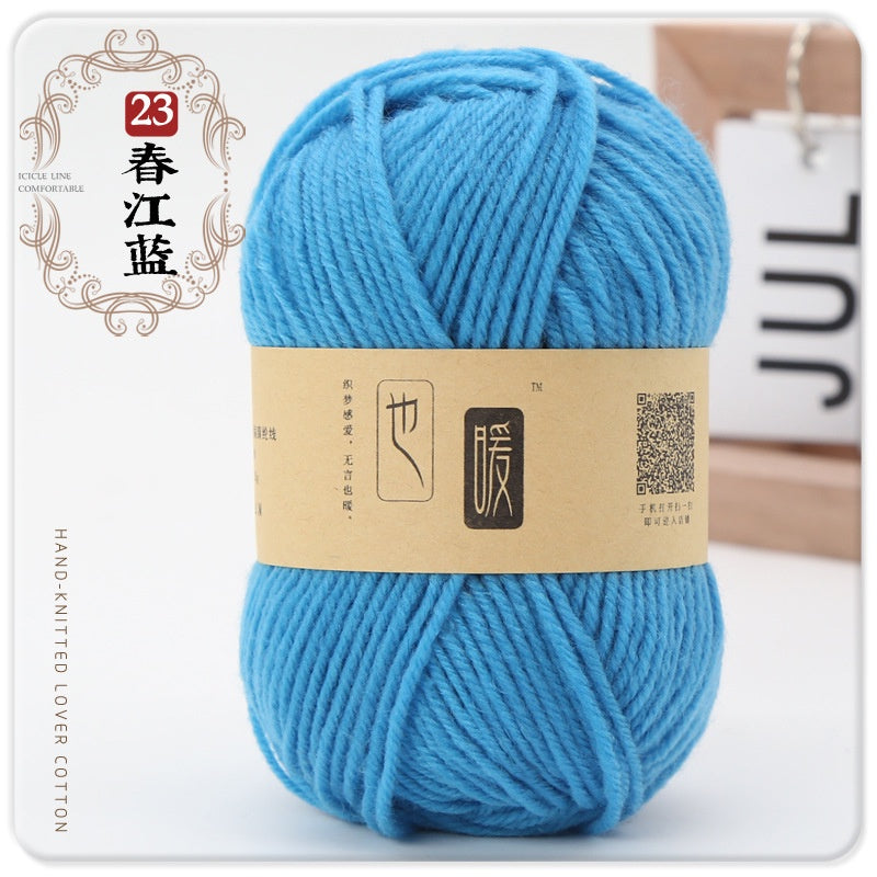 43575862-30c9-4178-aeac-218624eb144c