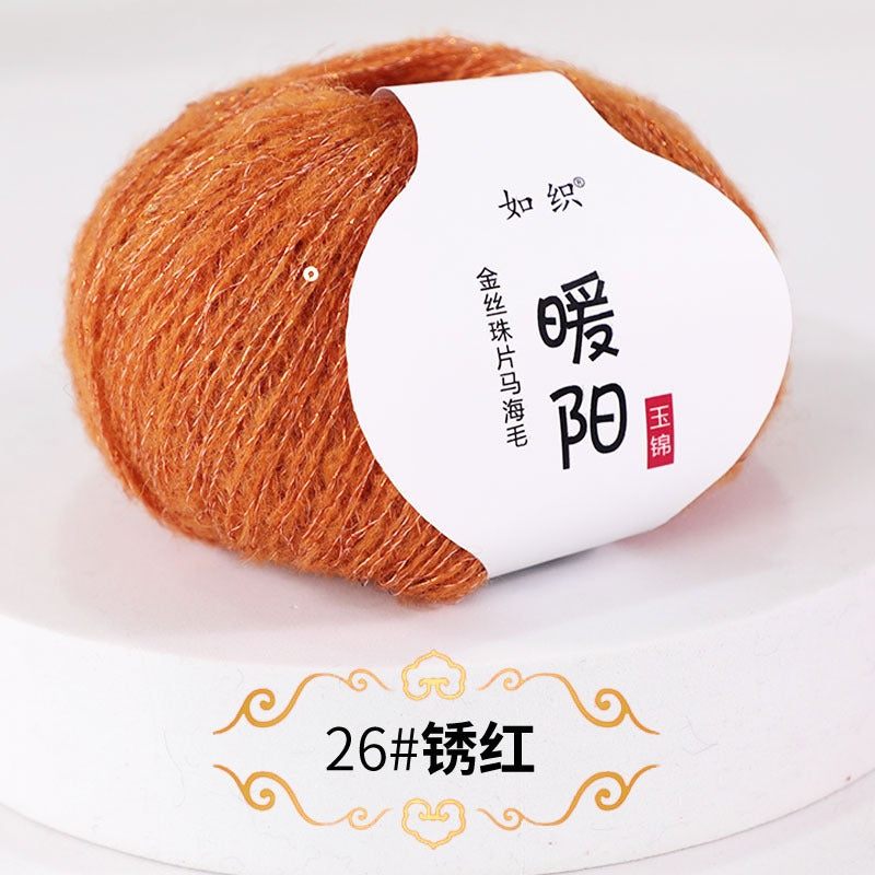 d07a3b7f-49e7-457f-b18d-76dae3959588