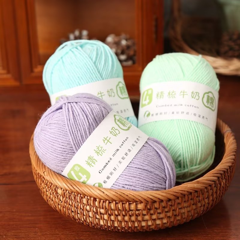 0a68ab0b-595e-4704-8eef-273f5e217515