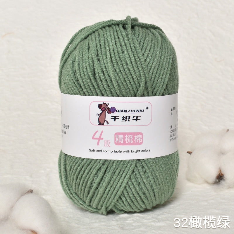 1da053b9-8edd-4aa5-9aa6-1557dd27b7a8