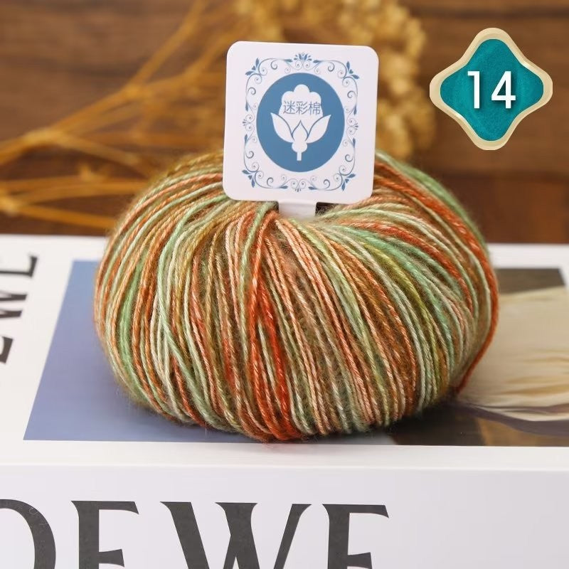 d4a67fe8-76ed-4f31-9c5a-5a4bdba5492a