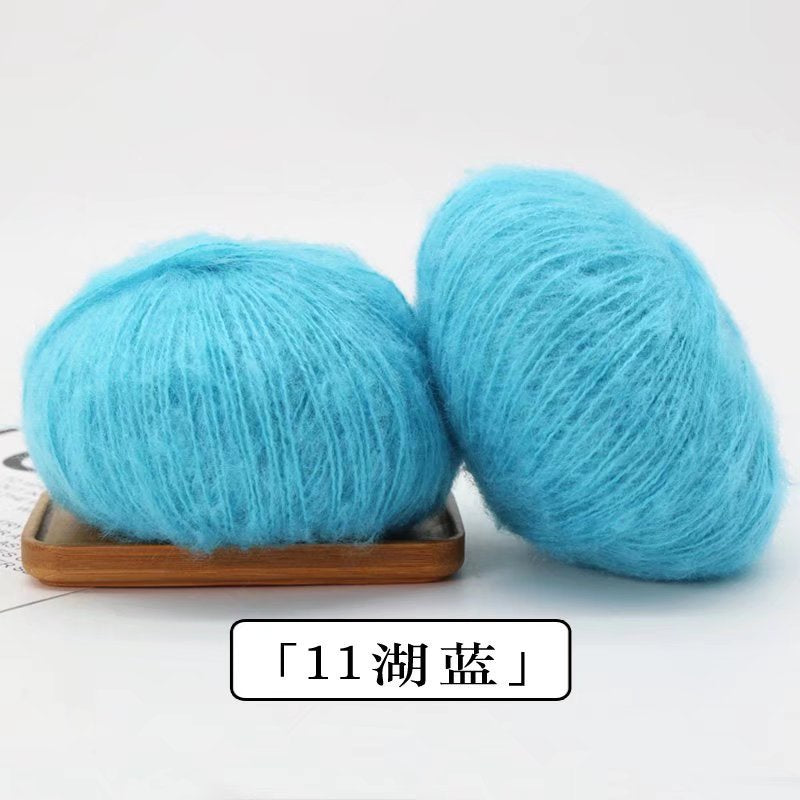 e1c74182-8974-4a7f-aa05-5465668396ab