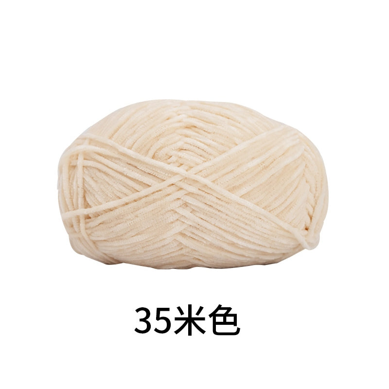 83aa5f47-43a7-4ae3-9327-a804c4337135