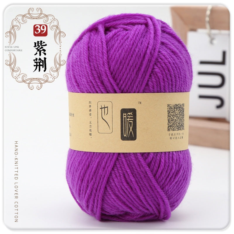 0019f3c4-e2d3-40ab-9ec7-029a2661eaeb