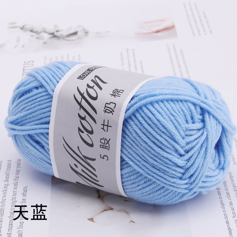 a63b20fe-5af1-48b3-8732-0a70089c3b6b