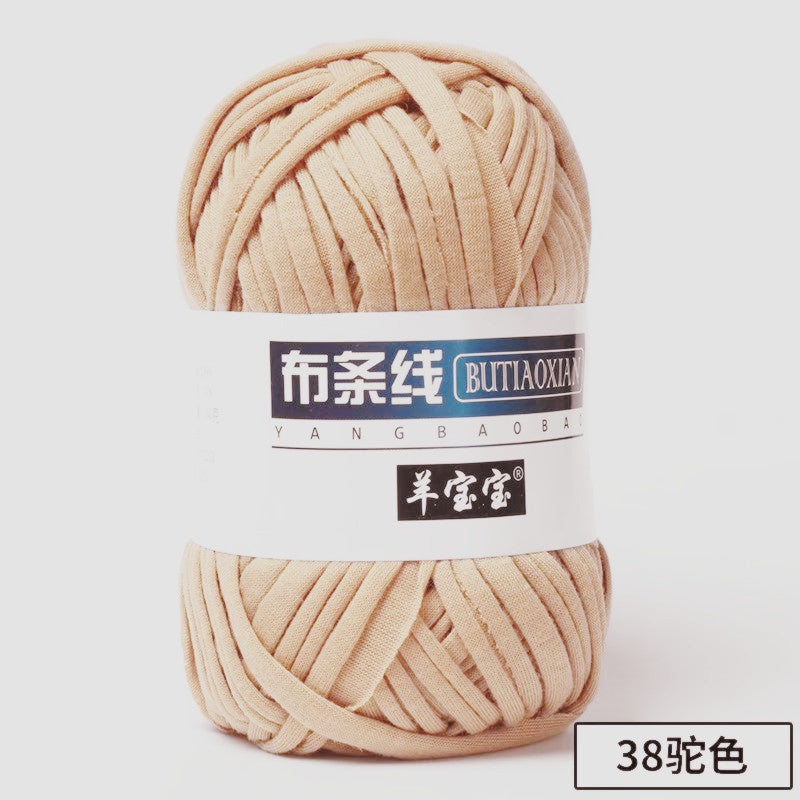 f10125f4-742d-4504-9703-4e53da2d384b