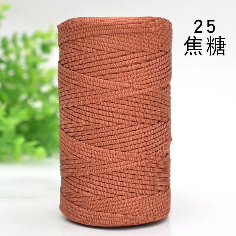 bff9cc57-ab36-495c-a50e-a0dcbf2d7421