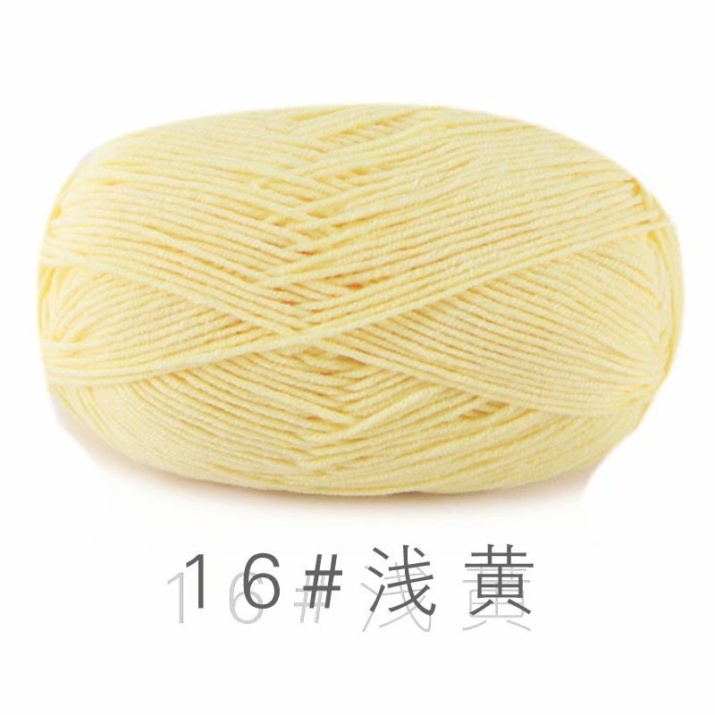 bab3f3d7-10d4-4012-9b05-35ad9d600393