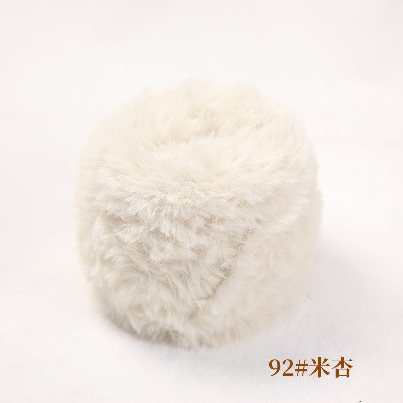 aac65594-1ab0-441b-8ad7-dc26369348f7