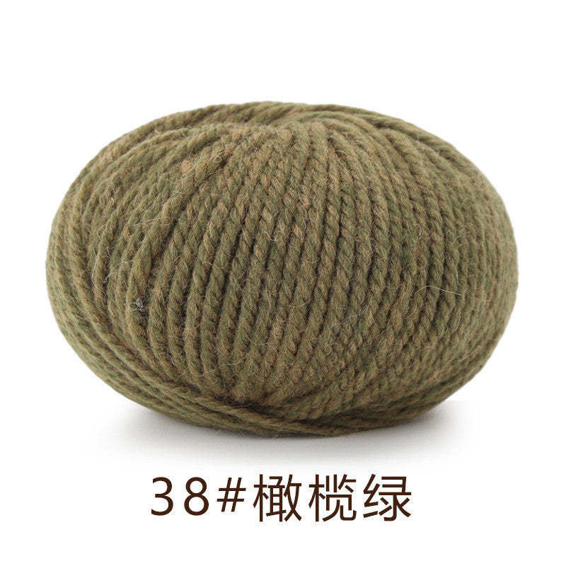 5a0cea13-78fa-4195-9527-74a17ee56d2a