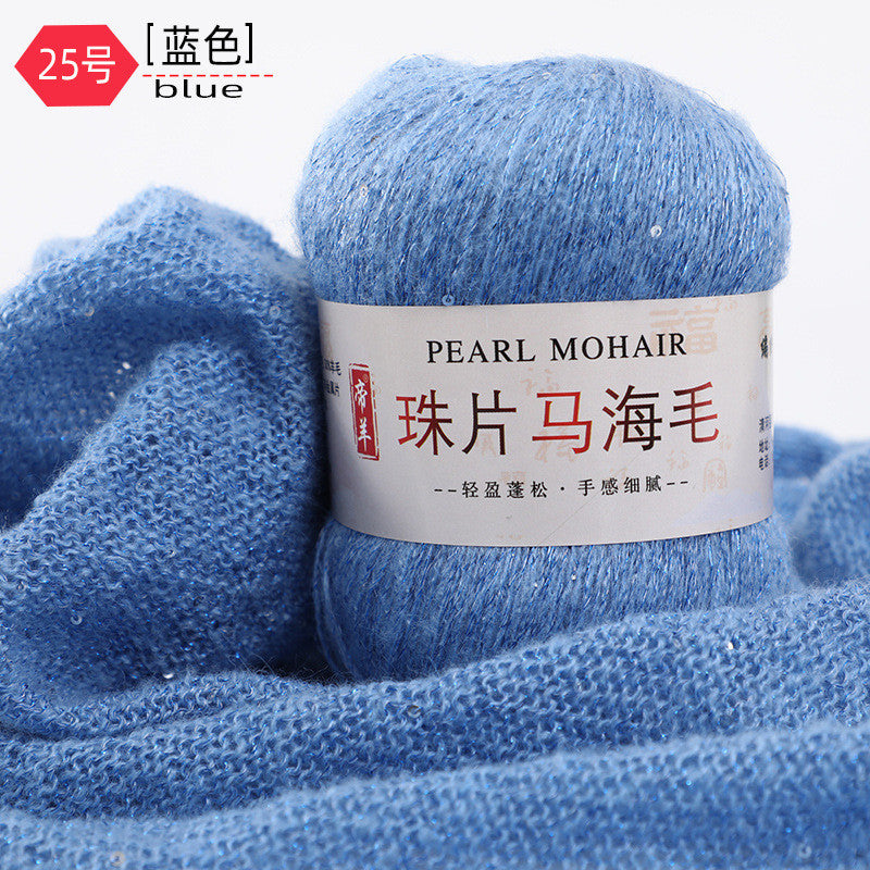 dc020ed9-d0f1-439a-a1a9-2871599aaf46