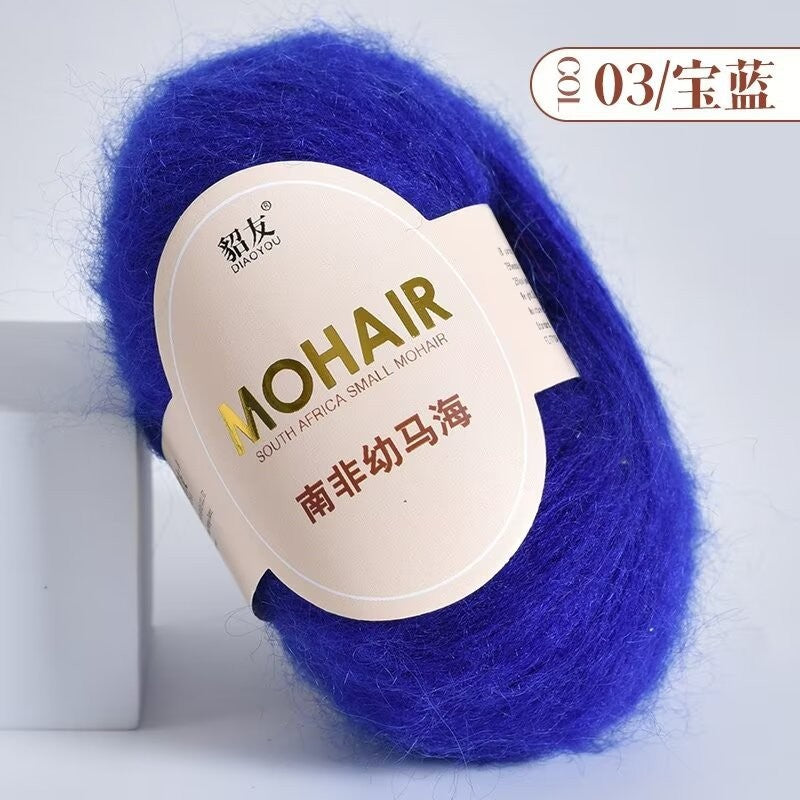 e605b698-0066-49c5-afe4-52eebcbd45bd