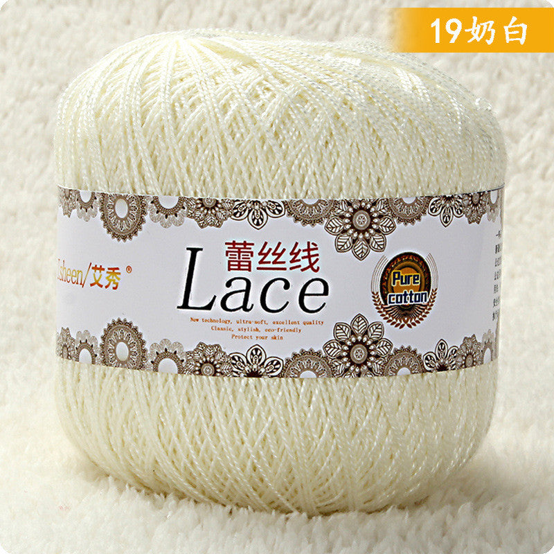 2da8e9a8-e6a5-4168-9ff2-db1e41e883d0