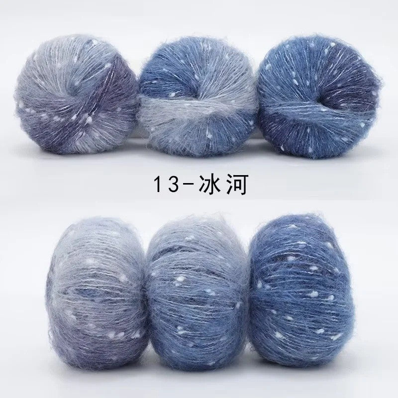 7a69a7ea-c85f-4ea0-a4c4-8d944e0a34a1