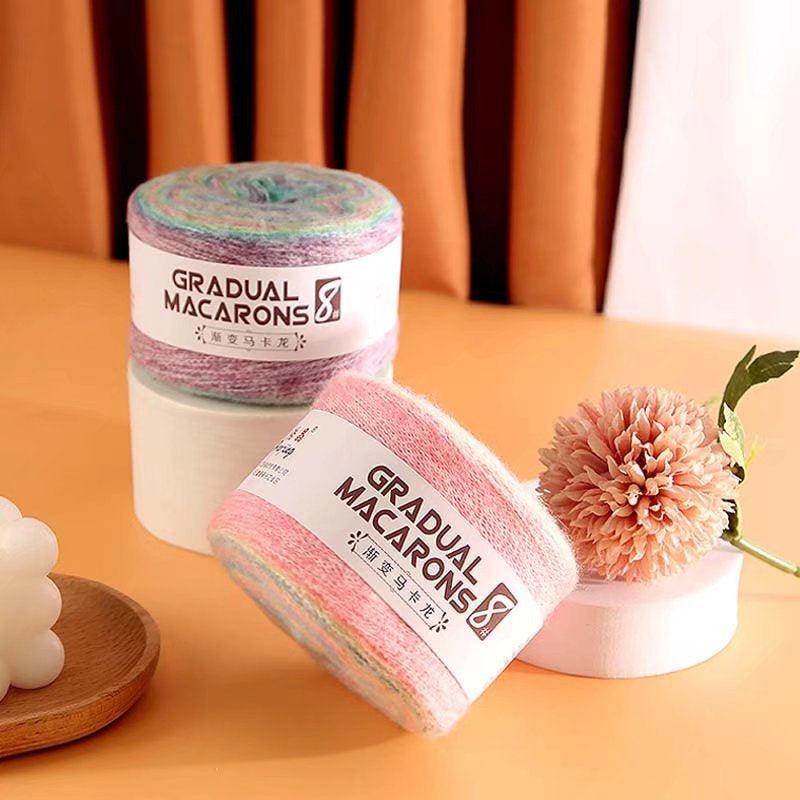 b0a59c06-417f-4e13-84d3-3bc7e934871f