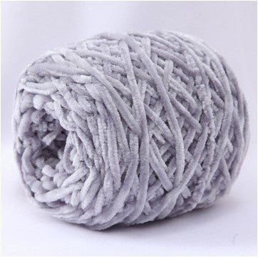 681ac3fb-562e-4cfe-88e3-86386cb291d2