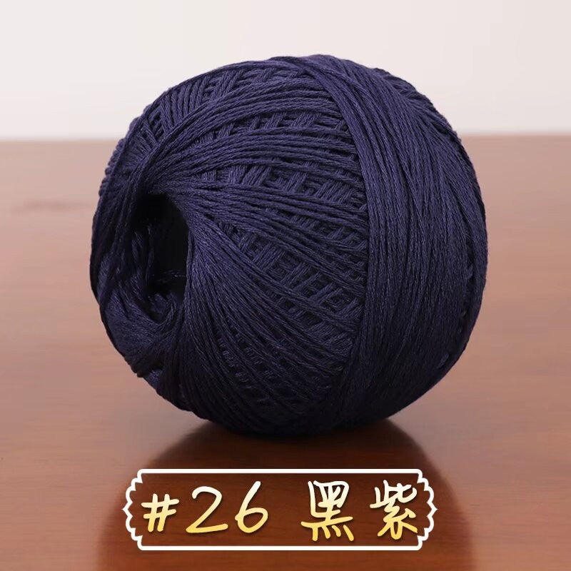 7c6285fb-e1b7-4b43-930d-d7c10a58e175