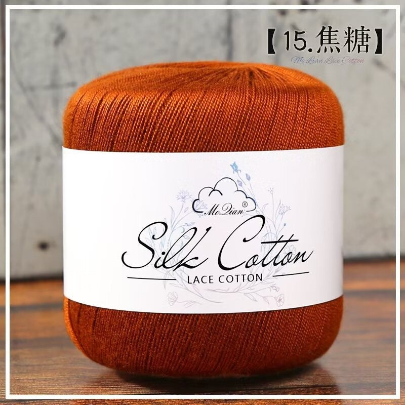 f5335c2d-500c-4a75-8b4f-5e2a2cb1837e