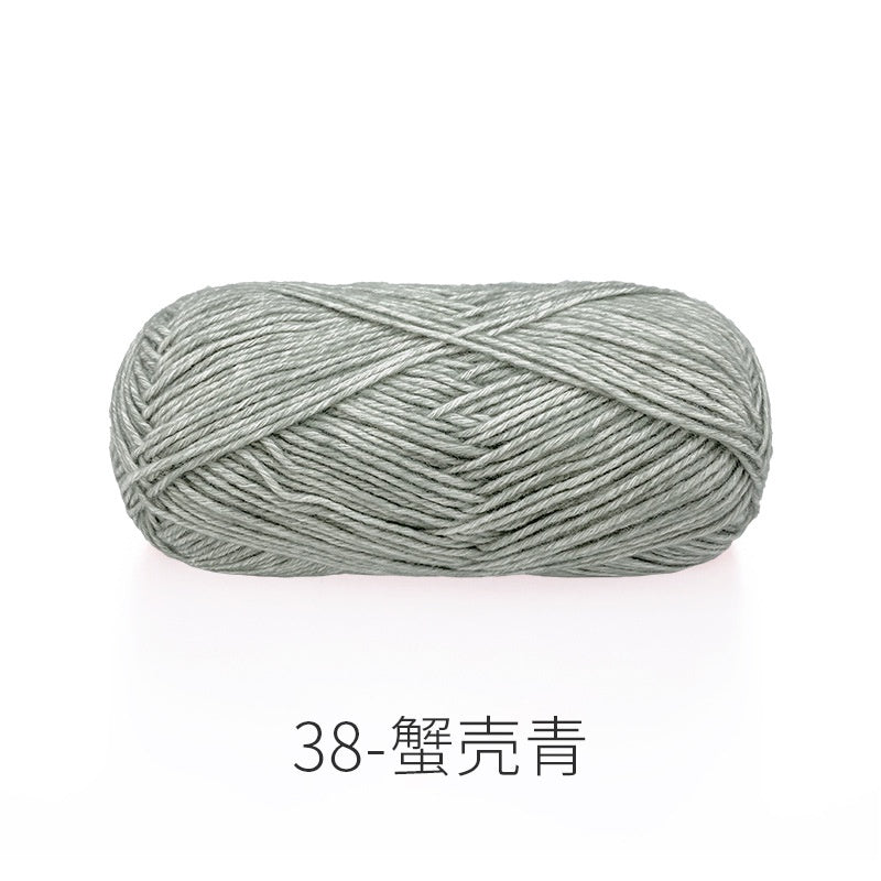 2a4e28ba-e1b9-4d72-96c3-2cada12321d3