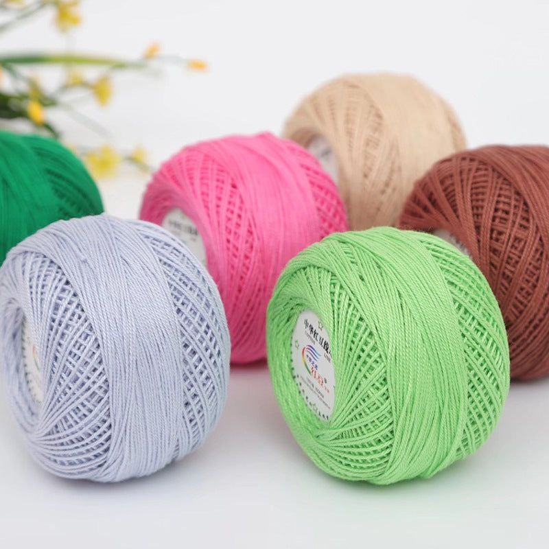 9db2969b-0b6b-4db4-82f4-8035fa6efe75