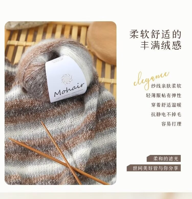 d878f537-2e42-4b3d-bb4a-f4a5b3e93905