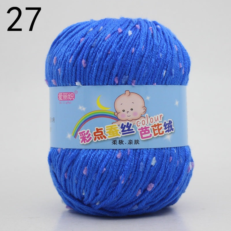 dd31da6e-889f-4551-8a27-aec1a4fc38b3