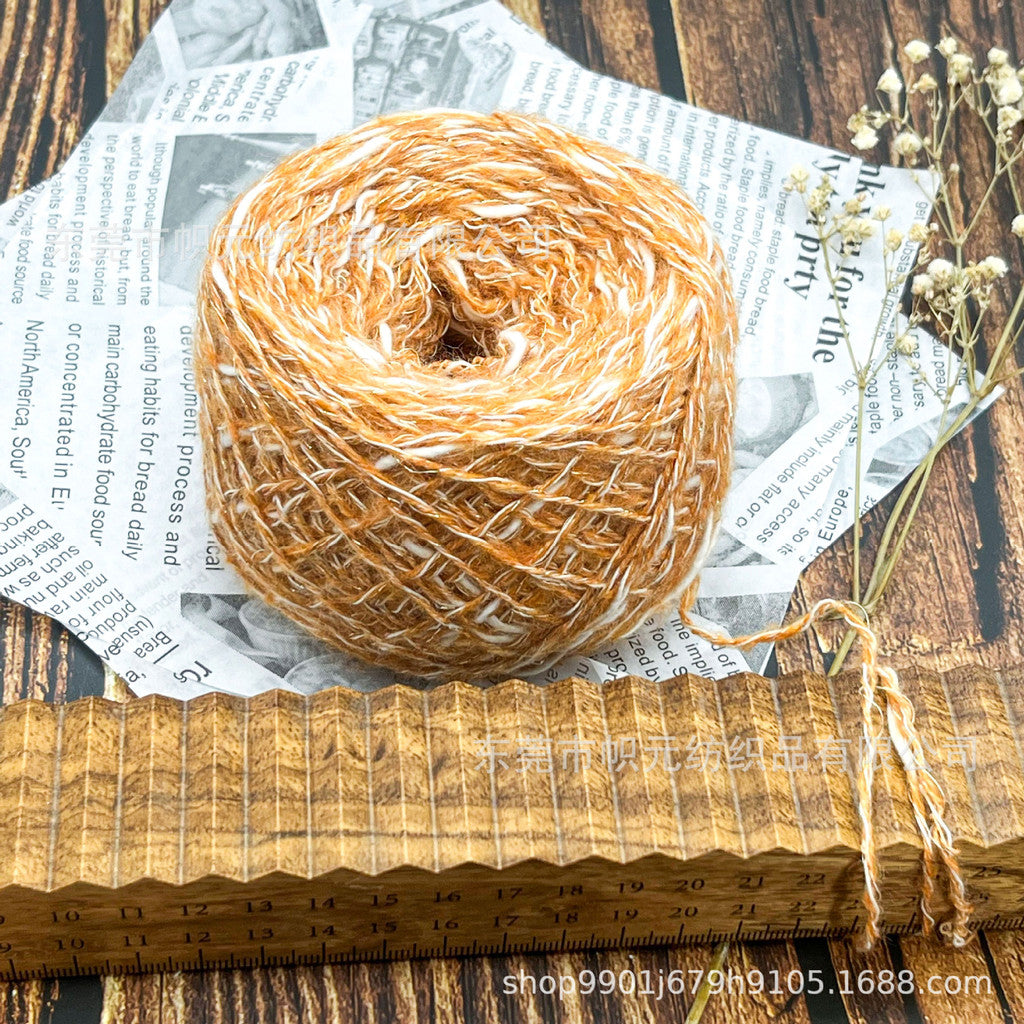 55ce38f9-93cb-4f07-aa35-695bf2dc74b8