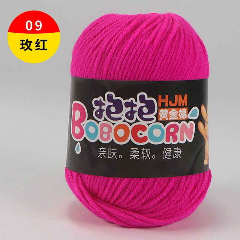 f7b0ad87-70c0-4a9b-bd23-867370bcad04