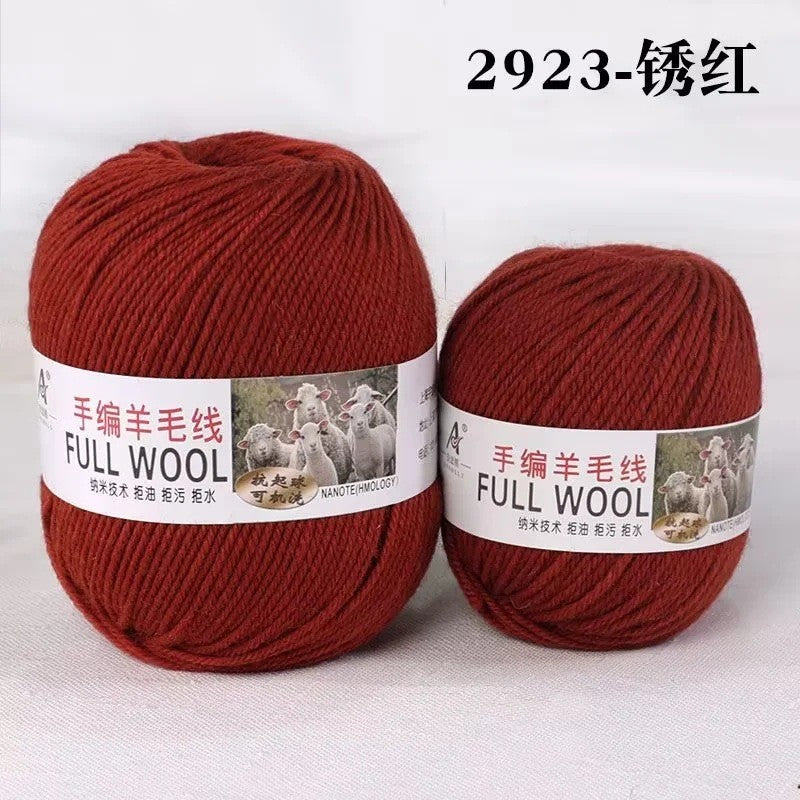 6bb2ab2c-2b72-45d1-91ba-91fda4b793a6