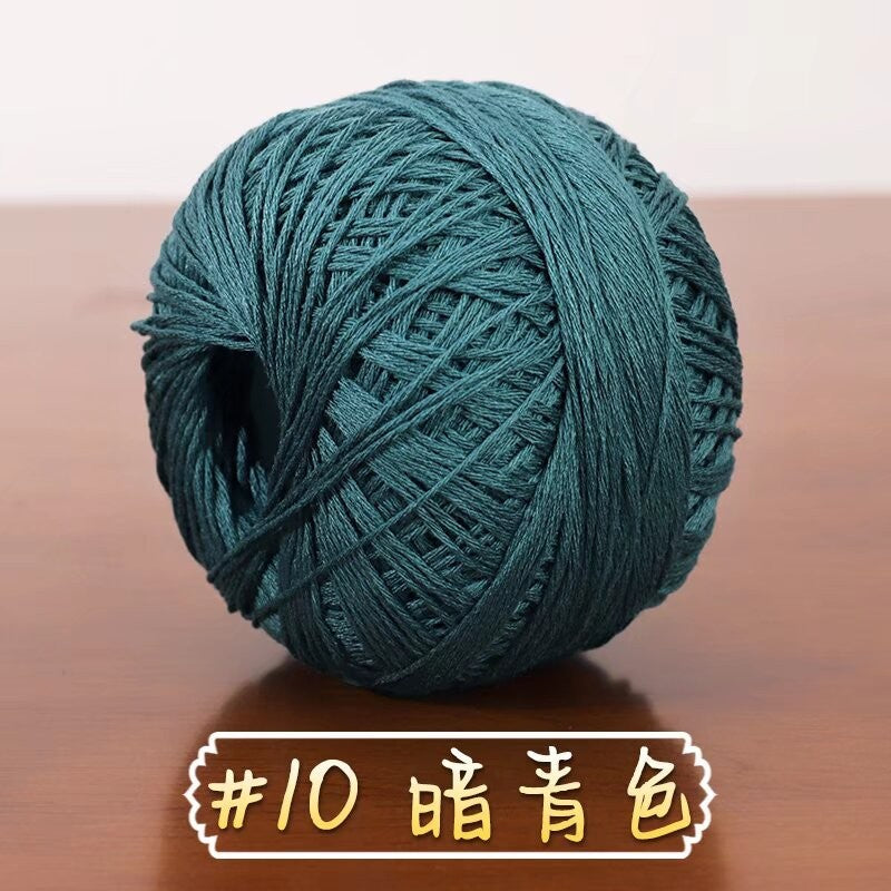 9d5f5284-1682-4d1a-b904-71a44e48a809