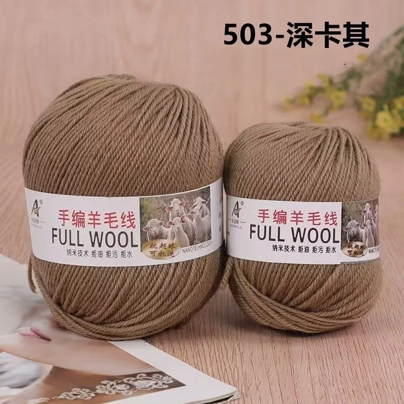 d9bd21ca-6492-485d-ac8c-bf1f867a6a11